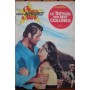 Clint Walker Roger Moore Leticia Roman Gold of the Seven Saints Gordon Douglas