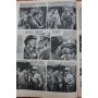 Magazine Star Cine Aventures 1962 Clayton Moore Jay Silverheels Bonita Granville The Lone Ranger Stuart Heisler