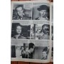 Magazine Star Cine Aventures 1961 Rory Calhoun Kristine Miller Andrew Duggan Domino Kid Ray Nazarro