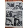 Magazine Star Cine Aventures 1961 Glenn Ford Anna Kashfi Jack Lemmon Cow-boy Delmer Daves