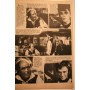 Magazine Star Cine Bravoure 1964 Terence Stamp Robert Ryan Peter Ustinov Melvyn Douglas Billy Budd