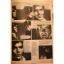 Magazine Star Cine Bravoure 1964 Terence Stamp Robert Ryan Peter Ustinov Melvyn Douglas Billy Budd