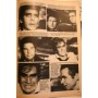 Magazine Star Cine Bravoure 1964 Terence Stamp Robert Ryan Peter Ustinov Melvyn Douglas Billy Budd