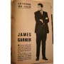 James Garner