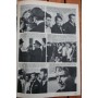 Magazine Star Cine Bravoure 1962 Donald Sinden John Mills John Gregson Above Us the Waves Ralph Thomas