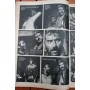 Magazine Star Cine Bravoure 1973 Clint Eastwood Lee Van Cleef Gian Maria Volonte For A Few Dollars More Sergio Leone