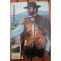 Magazine Star Cine Bravoure 1973 Clint Eastwood Lee Van Cleef Gian Maria Volonte For A Few Dollars More Sergio Leone