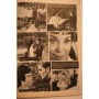 Magazine Star Cine Bravoure 1967 Anthony Steffen Elisa Montes Fernando Sancho Seven Dollars on the Red Alberto Cardone