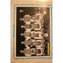 Equipe Football Reims 1966