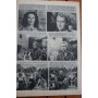 Magazine Star Cine Bravoure 1961 Alan Ladd Patricia Medina Peter Cushing The Black Knight Tay Garnett