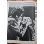 Magazine Star Cine Bravoure 1962 Victor Mature Guy Madison Anne Bancroft Robert Preston The Last Frontier Anthony Mann