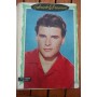 Ricky Nelson