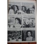 Magazine Star Cine Bravoure 1962 Sterling Hayden Rhonda Fleming Helena Carter The Golden Hawk Sidney Salkow