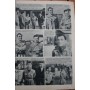 Magazine Star Cine Bravoure 1962 Kenneth More Muriel Pavlow Lyndon Brook Reach for the Sky Lewis Gilbert