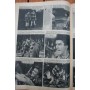 Magazine Star Cine Bravoure 1962 Rossana Podesta Edmund Purdom Daniele Vargas Fury of the Pagans Guido Malatesta