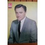 Robert Vaughn