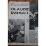 Claude Darget