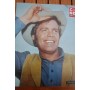 Doug McClure