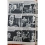 Magazine Star Cine Bravoure 1962 Victor Mature Leo Genn Anthony Newley Luciana Paluzzi No Time to Die Terence Young