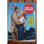 Rita Hayworth Gary Cooper Tab Hunter They Came to Cordura Robert Rossen