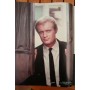 David McCallum