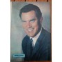 Jeffrey Hunter