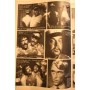 Magazine Star Cine Bravoure 1969 Tomas Milian Orson Welles John Steiner Tepepa Giulio Petroni