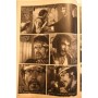 Magazine Star Cine Bravoure 1969 Tomas Milian Orson Welles John Steiner Tepepa Giulio Petroni