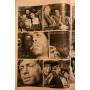 Magazine Star Cine Bravoure 1969 John Richardson Mimmo Palmara Franco Giornelli Execution Domenico Paolella