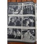 Les Tontons Flingueurs