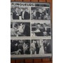 Les Tontons Flingueurs