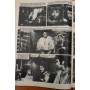 Magazine Star Cine Bravoure 1964 Pier Angeli Edmund Purdom Ivan Desny White Slave Ship Silvio Amadio