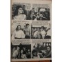 Magazine Star Cine Bravoure 1964 Pier Angeli Edmund Purdom Ivan Desny White Slave Ship Silvio Amadio