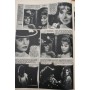 Magazine Star Cine Bravoure 1964 Daliah Lavi Jose Ferrer Sylva Koscina Jean Pierre Cassel Cyrano et d’Artagnan Abel Gance