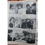 Magazine Star Cine Bravoure 1961 Alan Ladd June Allyson James Whitmore Frank Faylen The McConnell Story Gordon Douglas