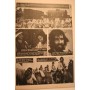 Magazine Star Cine Bravoure 1973 Tony Anthony Ringo Starr Lloyd Battista Blindman Ferdinando Baldi