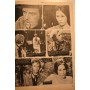 Magazine Star Cine Bravoure 1973 Gianni Garko William Bogard Maria Silva Sartana Kills Them All Rafael Romero Marchent