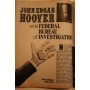 John Edgar Hoover