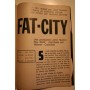 Fat City Jeff Bridges Stacy Keach