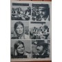 Magazine Star Cine Bravoure 1973 Oliver Reed Gene Hackman Candice Bergen The Hunting Party Don Medford