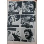 Magazine Star Cine Bravoure 1973 Oliver Reed Gene Hackman Candice Bergen The Hunting Party Don Medford