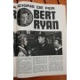 Robert Ryan