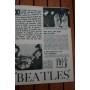 Beatles