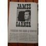 James Garner