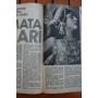 Mata Hari