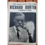 Richard Burton