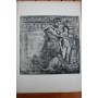 Book History 1936 Les Fresques de Pompei