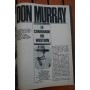 Don Murray