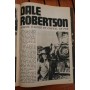 Dale Robertson