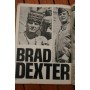 Brad Dexter